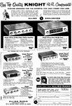 Allied 1956 380.jpg